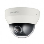 SAMSUNG SND-5083 | SND5083 | SND 5083 1.3Megapixel HD Network Dome Camera